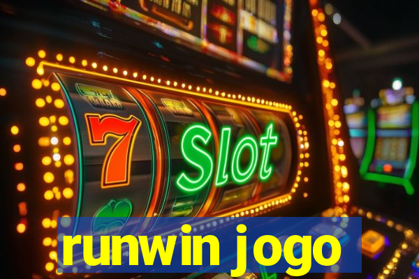 runwin jogo